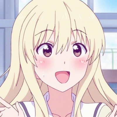 兽设自然元素结合Furry群